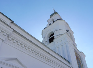 анонс